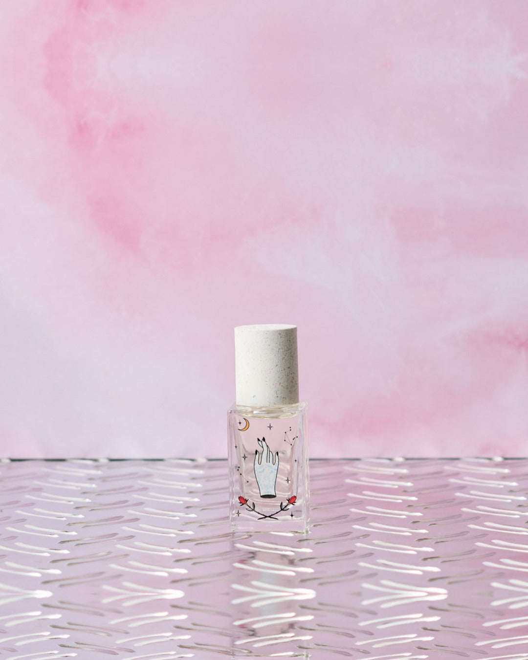 Maison Matine - Eau De Parfum Avant L'Orage