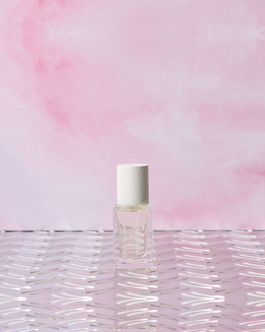 Maison Matine - Eau De Parfum Avant L'Orage