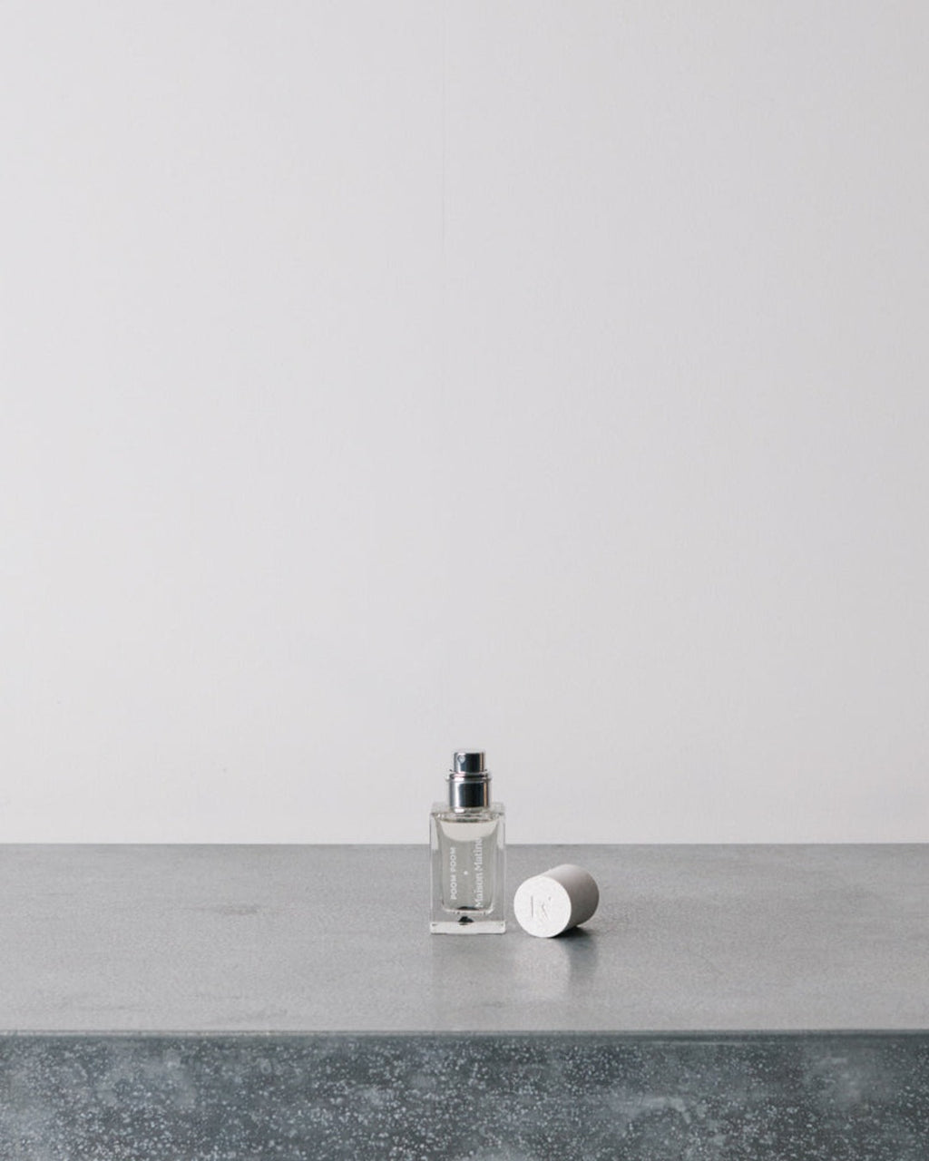 Maison Matine - Eau De Parfum Poom Poom