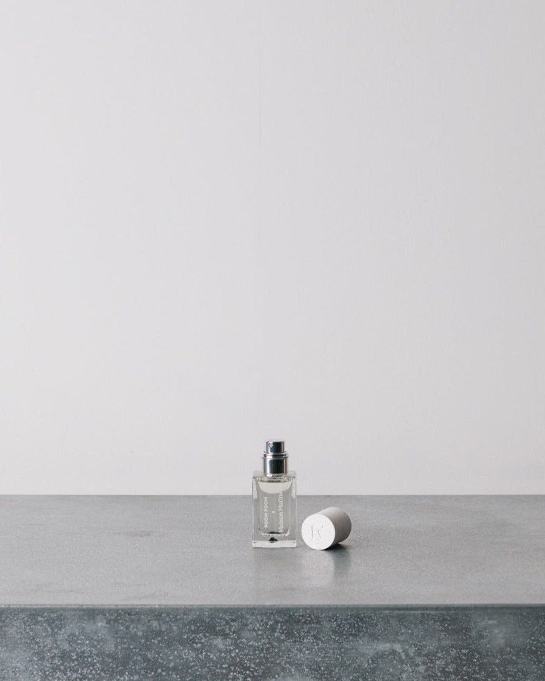 Maison Matine - Eau De Parfum Poom Poom