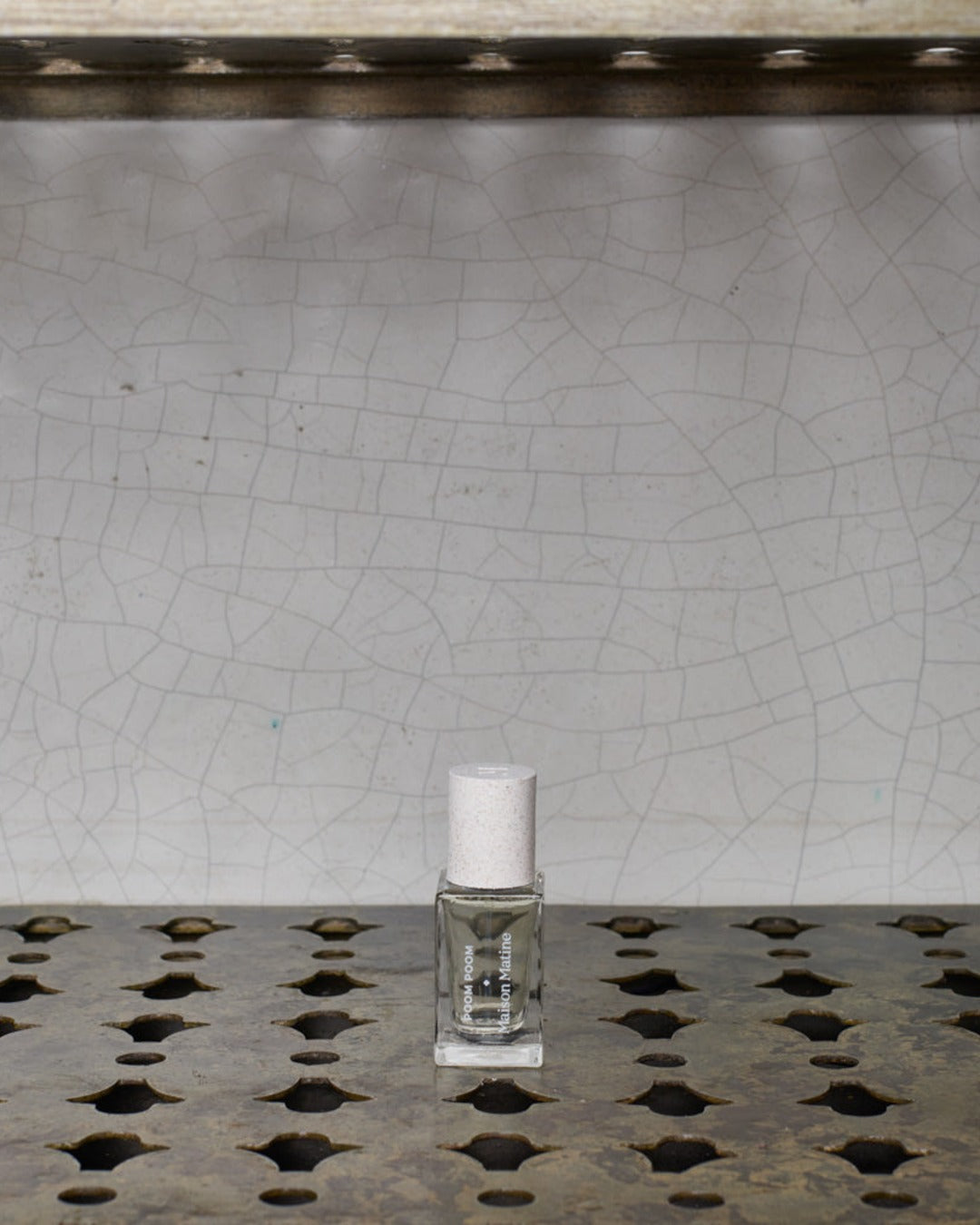 Maison Matine - Eau De Parfum Poom Poom