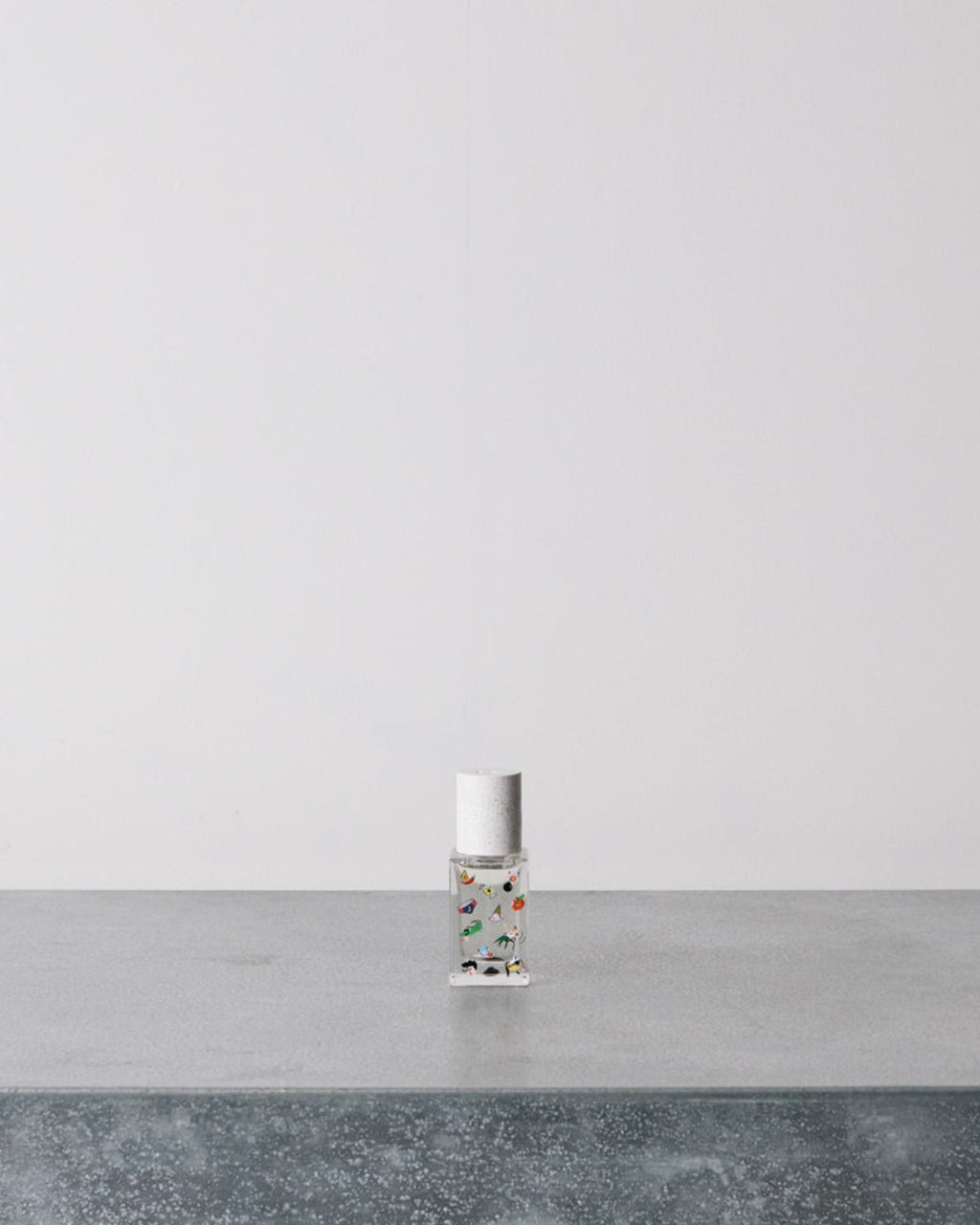 Maison Matine - Eau De Parfum Poom Poom