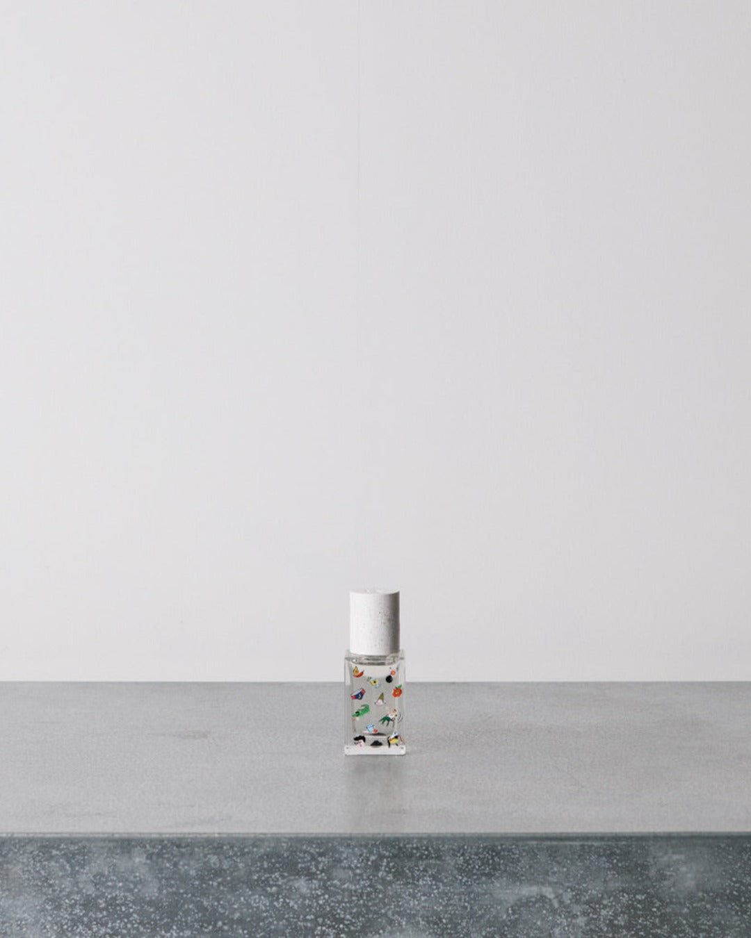 Maison Matine - Eau De Parfum Poom Poom