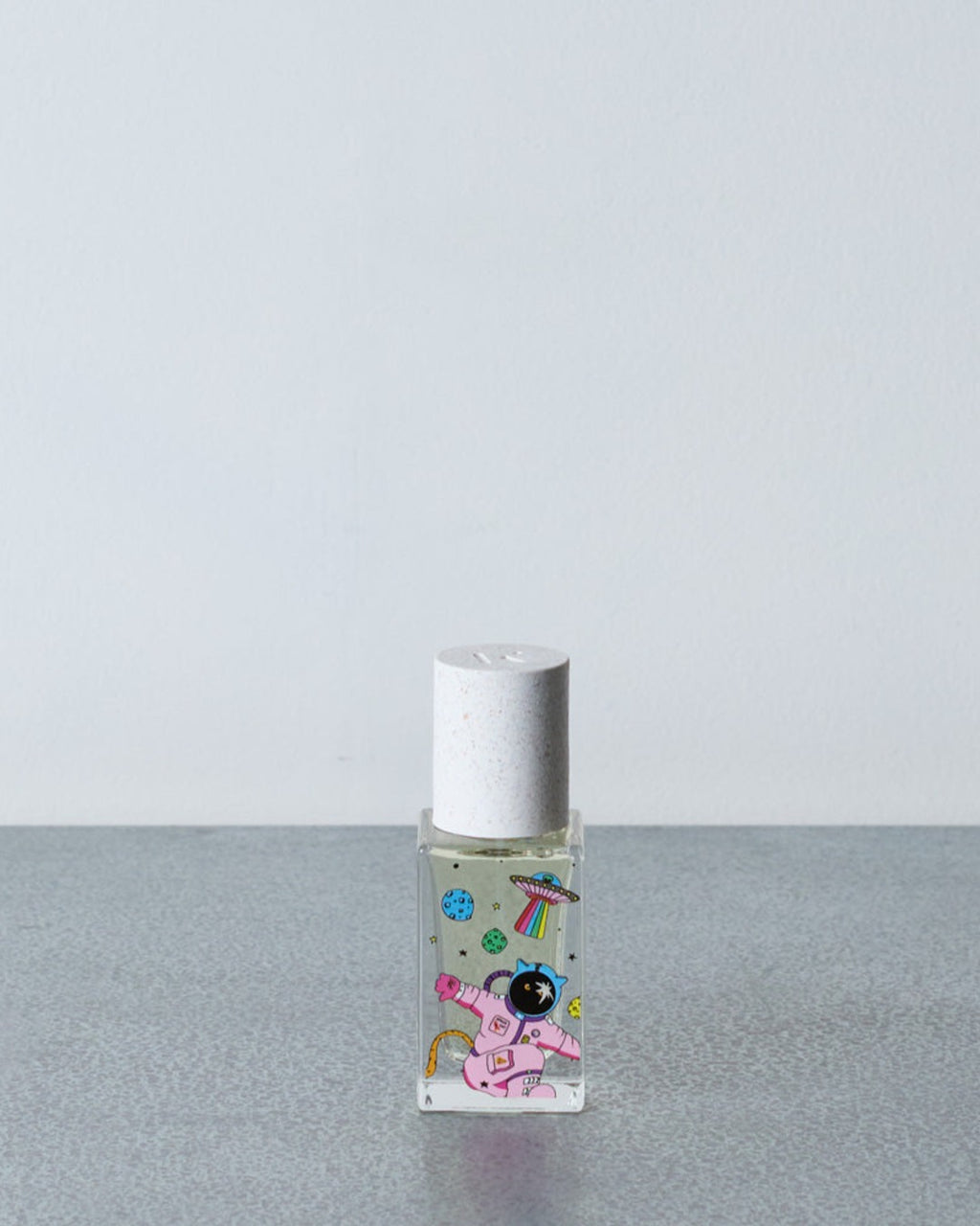 Maison Matine - Eau De Parfum Tu Te Calmes