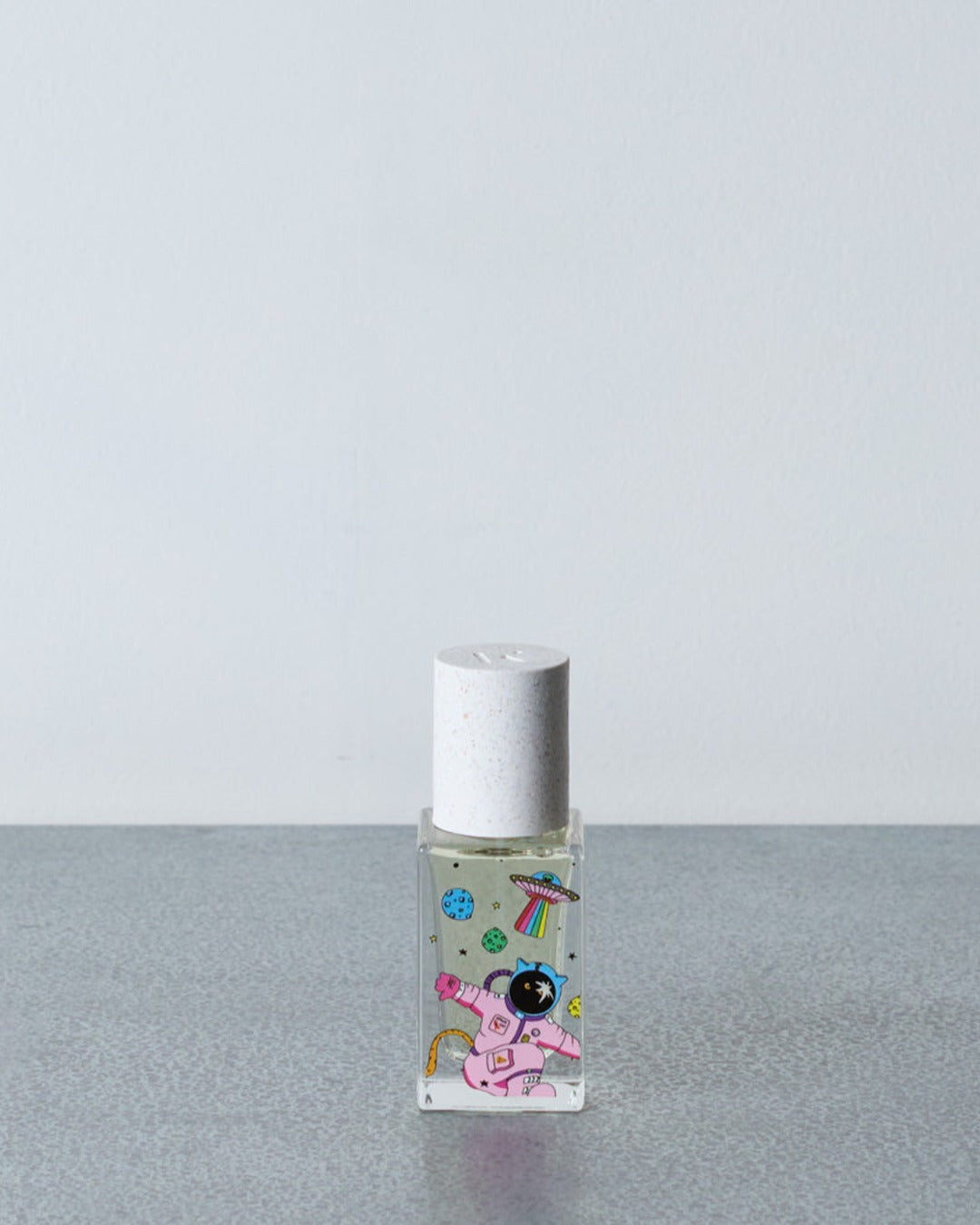 Maison Matine - Eau De Parfum Tu Te Calmes