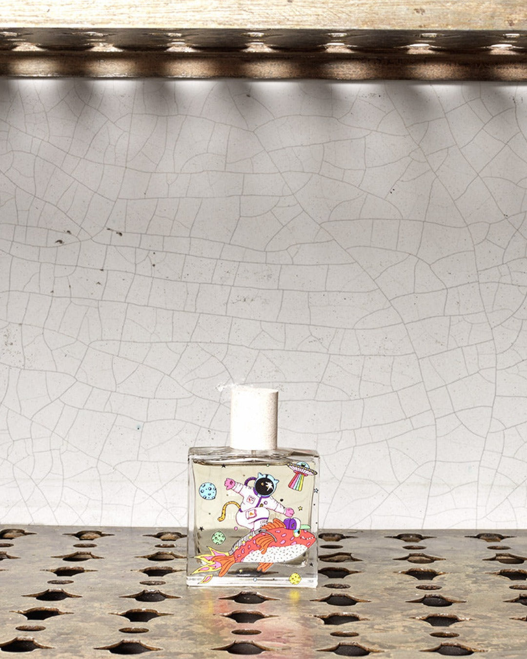 Maison Matine - Eau De Parfum Tu Te Calmes