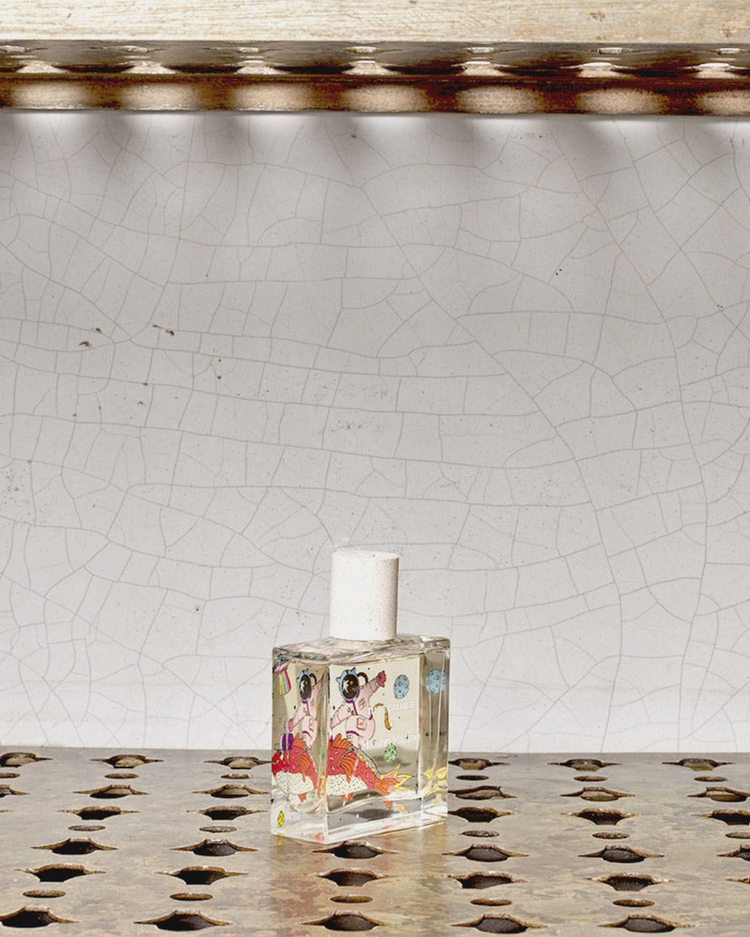 Maison Matine - Eau De Parfum Tu Te Calmes