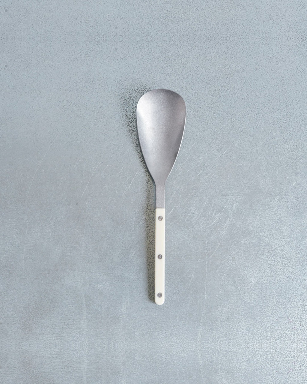 Sabre - Rice Spoon Bistrot Vintage - Ivory