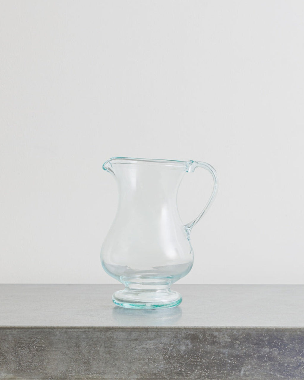 La Soufflerie - Broc - Transparent