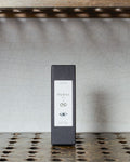 Thelma Paris - Intuition incense