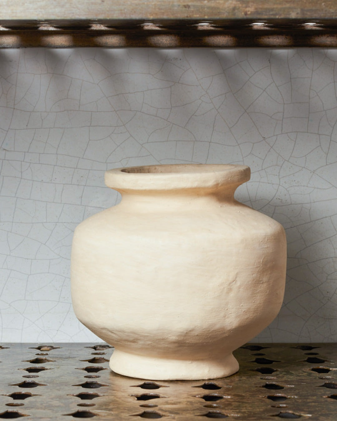 Snowdrops Copenhagen - Vase Bowl