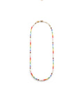 Anni Lu - Collier Nuanua - Rainbow