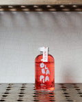 Pink Balsamic Vinegar - 250ml