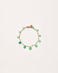 Ivarene - Evergreen Bracelet - Green