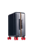 Flyod - Floyd Valise Cabine - Gris