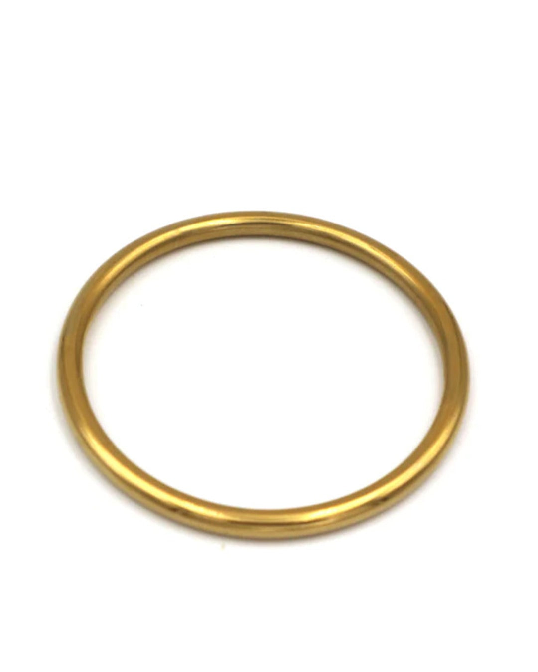 Harpie - Bracelet Phoebe Maxi - Or