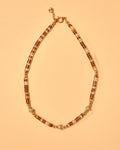 Juhu - Lil Necklace - Tourmaline