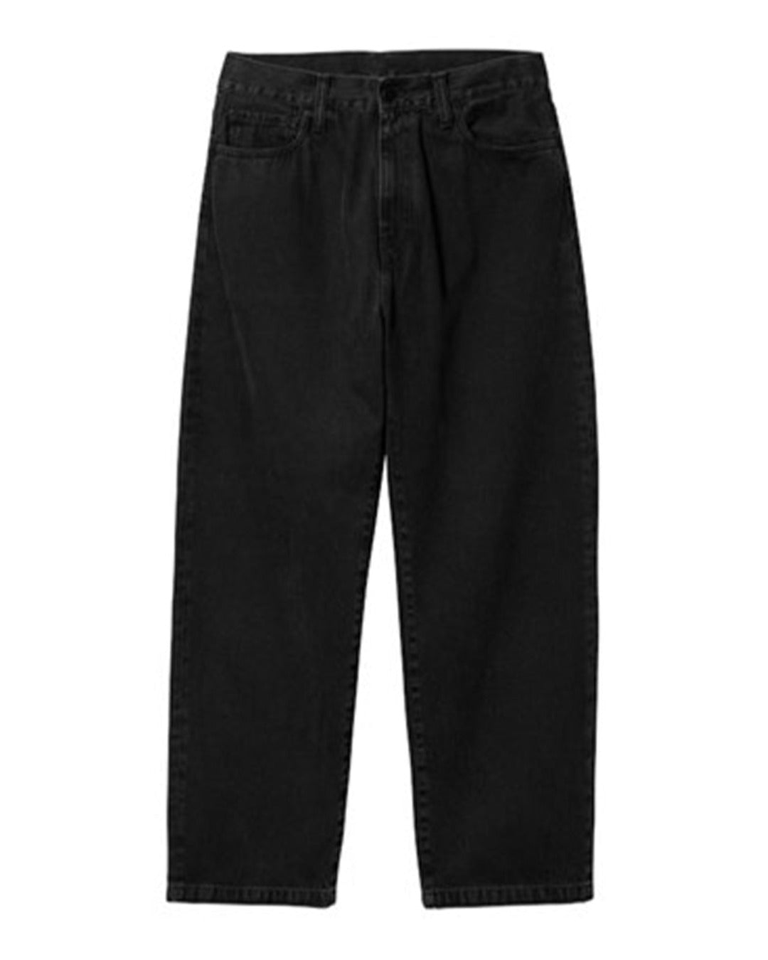 Carhartt Wip - Landon Pant Jeans - Black