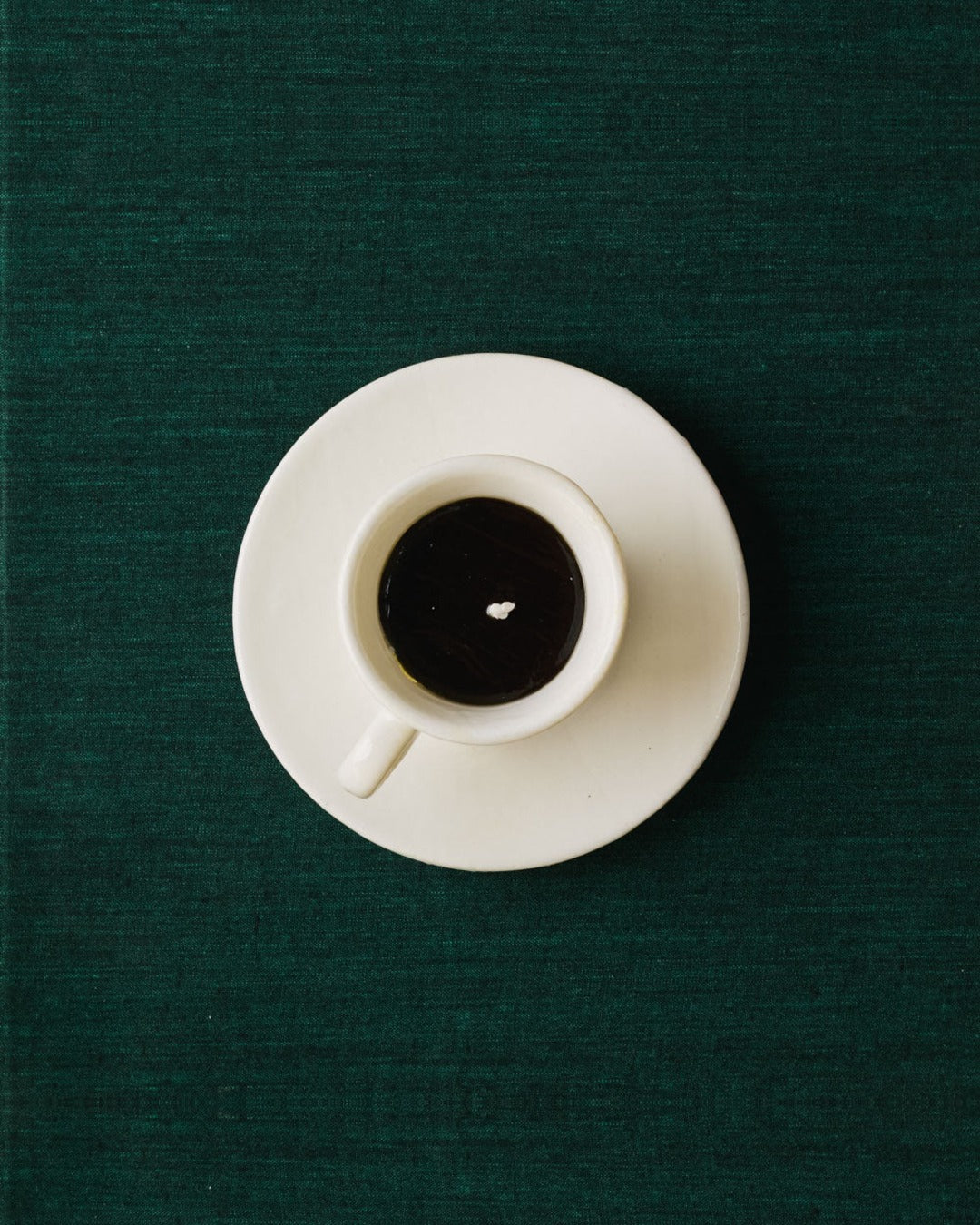 Introna - Candle - Tasse à café