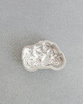 Ametalurgica - Tin mould - Moto