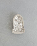 Ametalurgica - Tin mould - Football player