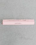Imogen Owen - Scented pencils - Peony