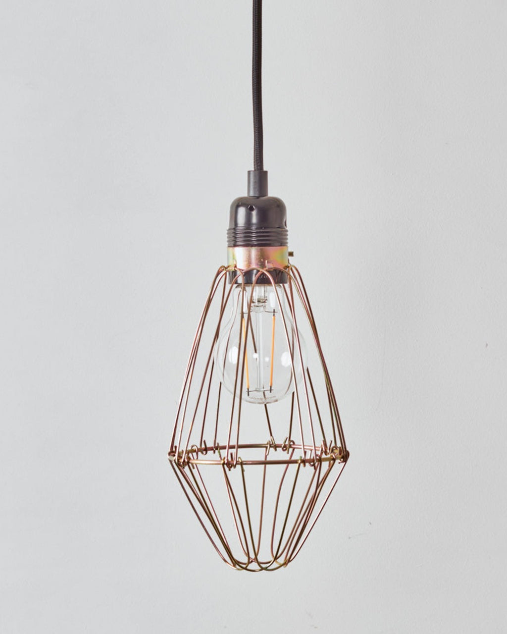 Merci - La Lampe Suspension