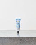 Maison Matine - Hand Cream- Minus Cumulus