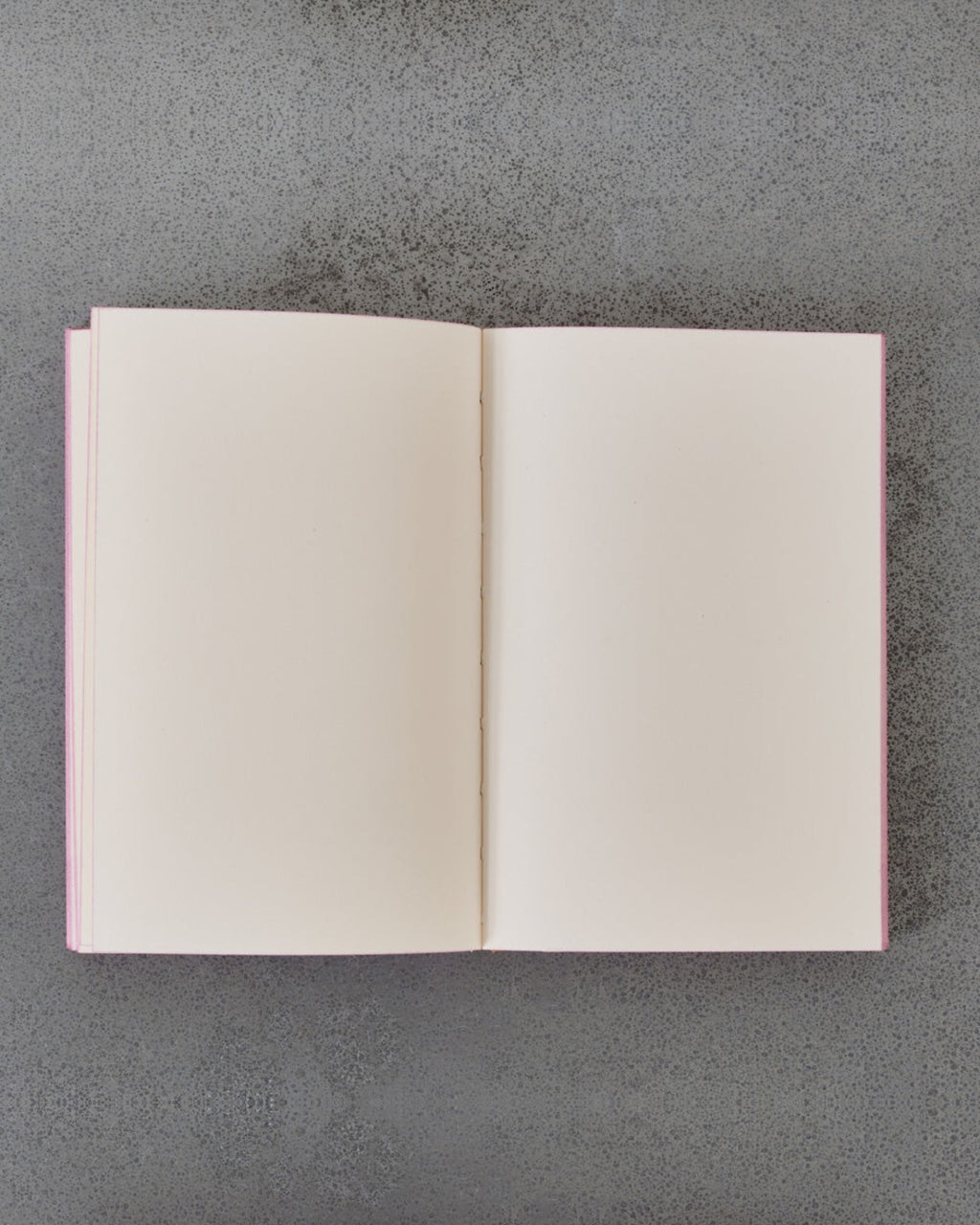 Slow - Carnet On Ne Badine Pas