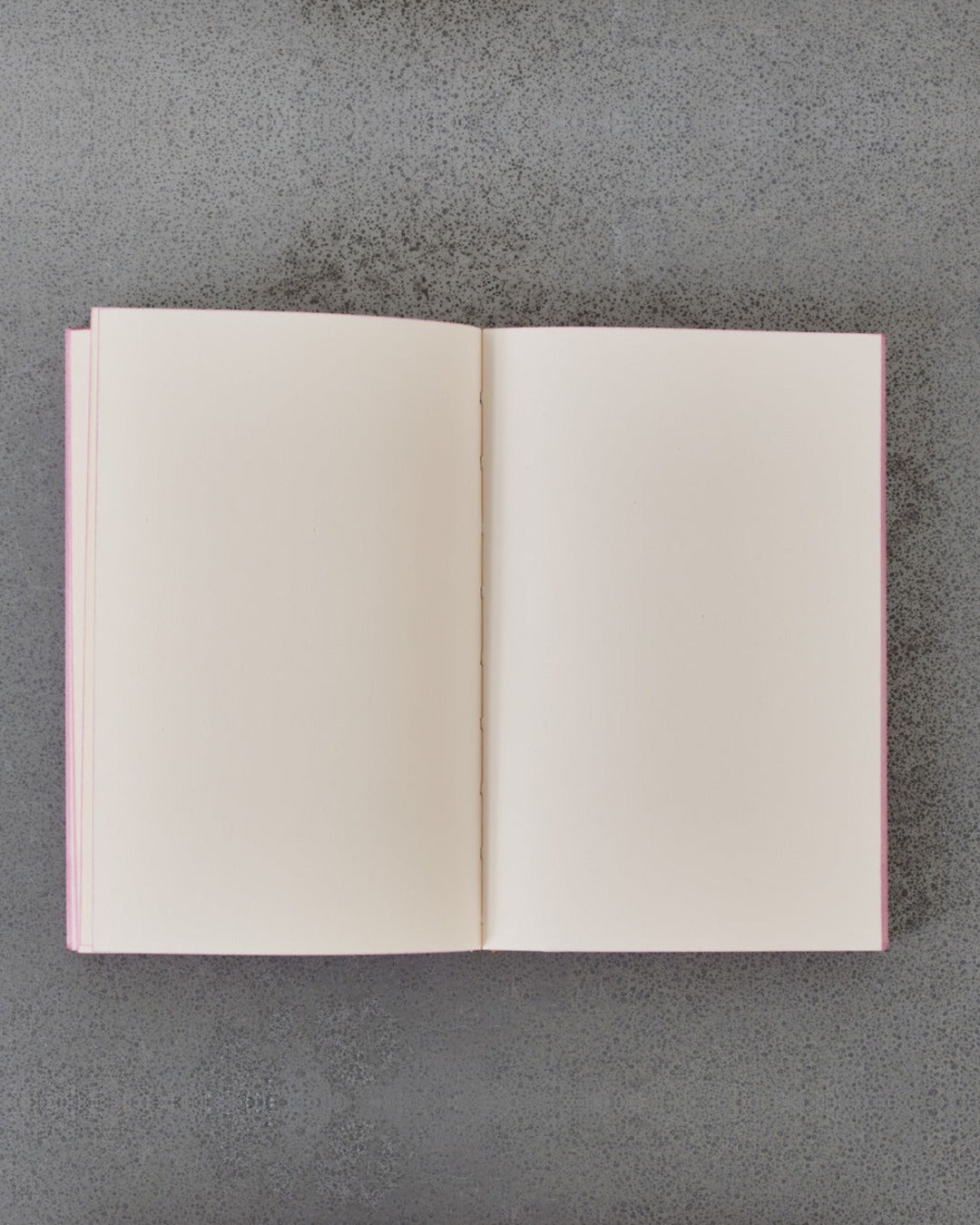 Slow - Carnet On Ne Badine Pas