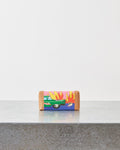 Maison Matine - Soap - Surboom
