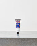 Maison Matine - Hand Cream- Goutte d'or