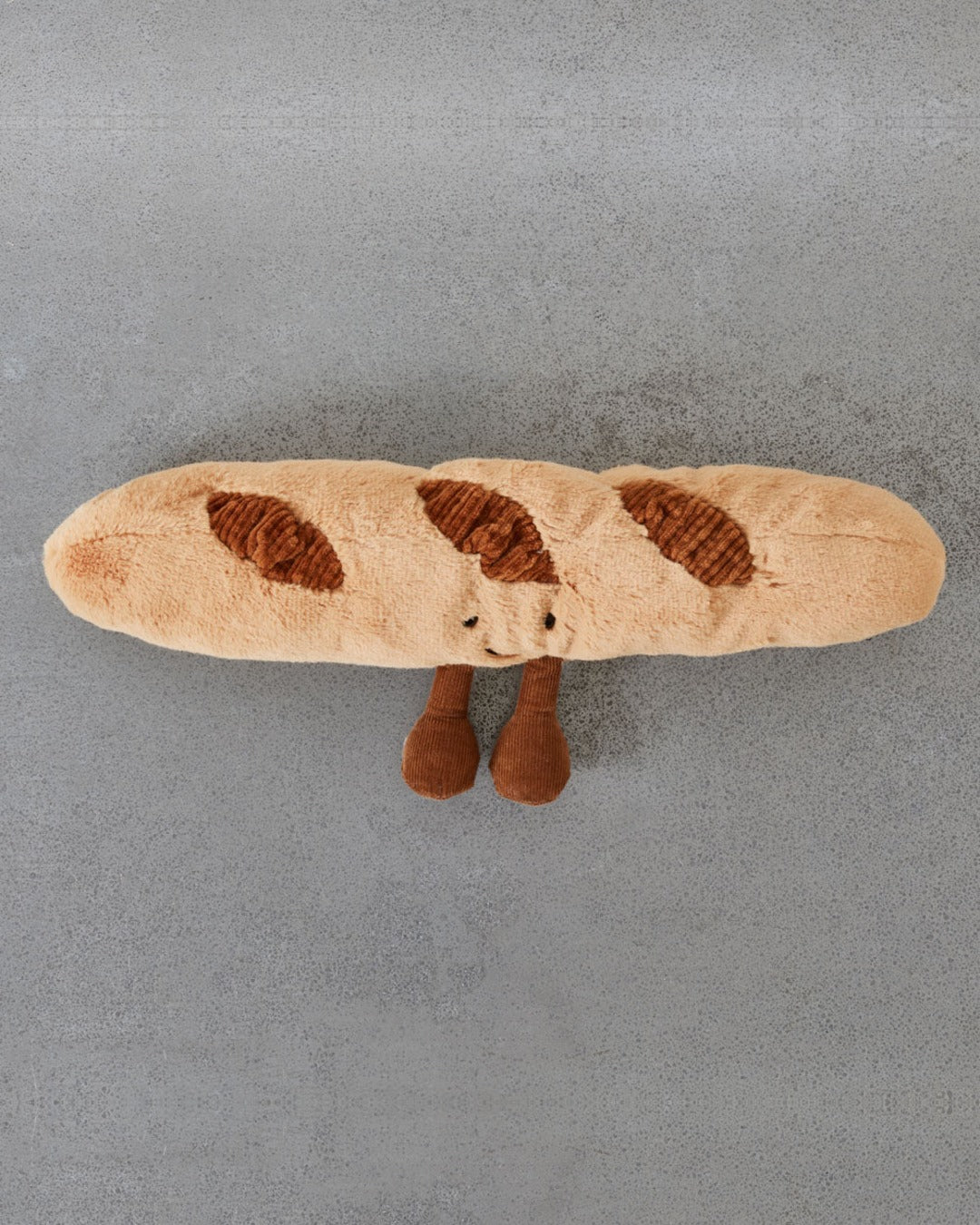 Jellycat - Peluche Baguette