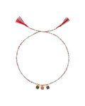 Jewel Rocks - Bracelet Sage