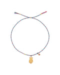 Jewel Rocks - Bracelet Allegra