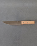 Opinel - Couteau De Chef N° 118