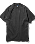 Good On - T-Shirt - Black