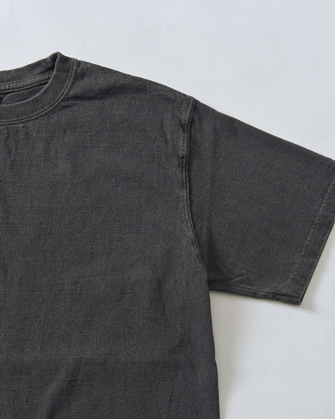Good On - T-Shirt - Black