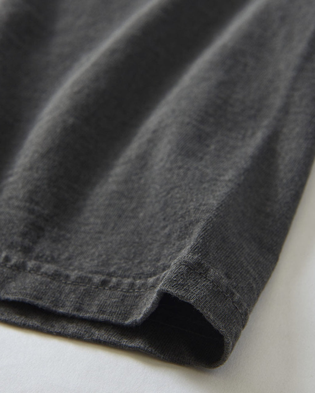 Good On - T-Shirt - Black