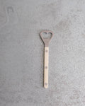 Sabre - Bistrot Bottle Opener - Ivory