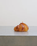 Introna - Candle - Croissant