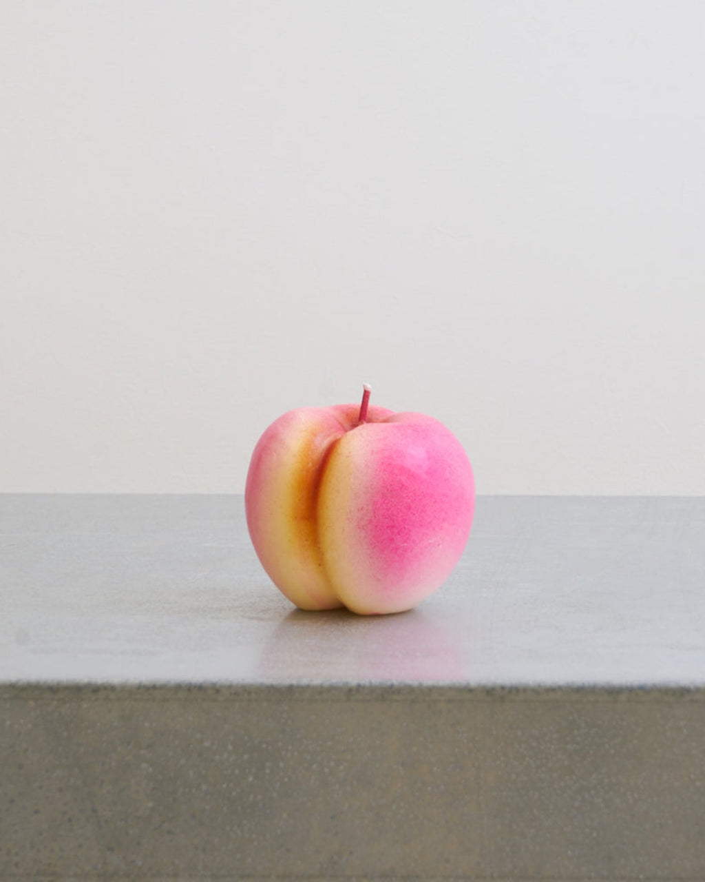 Introna - Candle - Peach