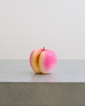 Introna - Candle - Peach
