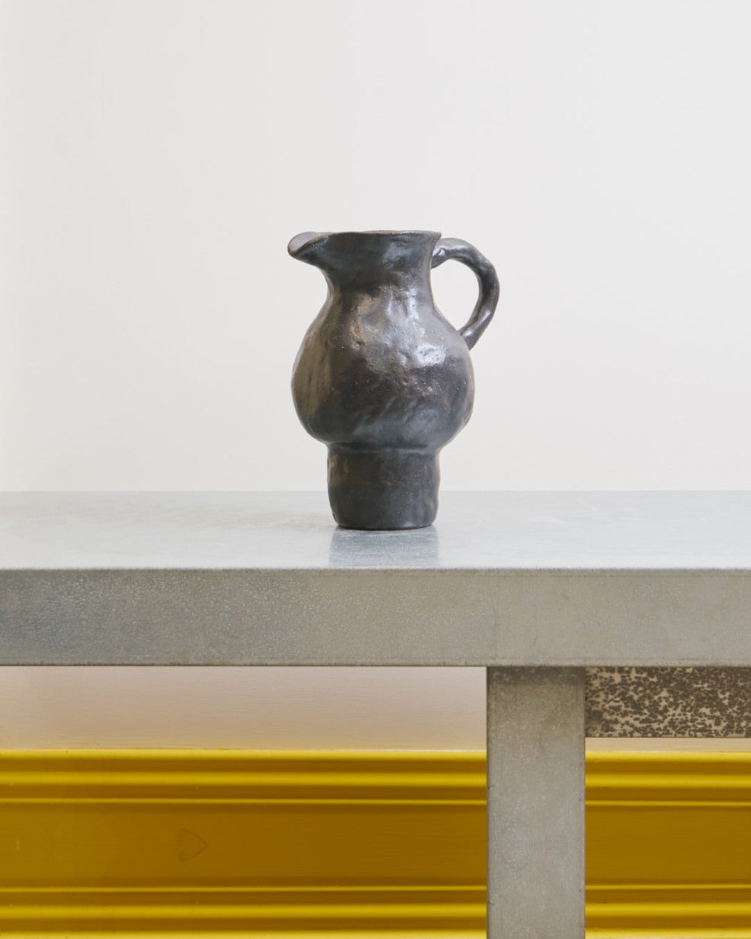 Ferm Living - Pichet Doro - Café