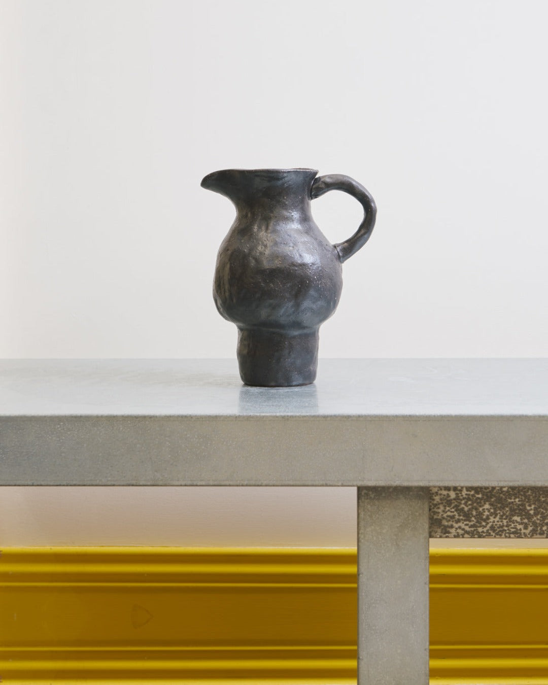 Ferm Living - Pichet Doro - Café