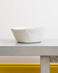 Vasicol - Nativia large bowl - Cream