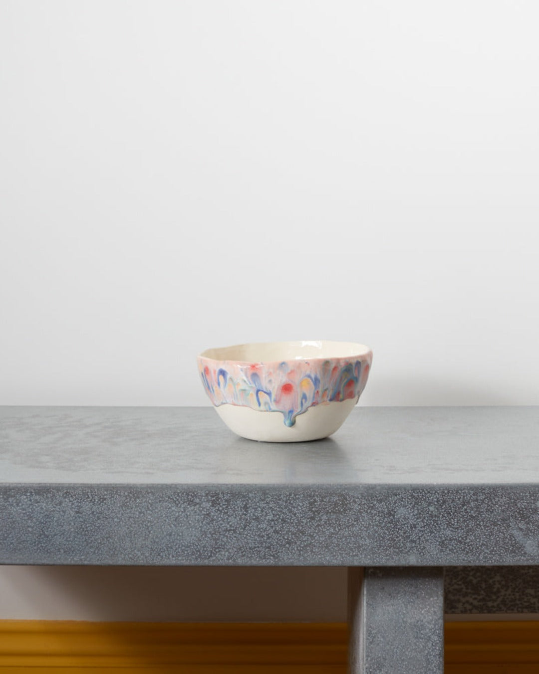 Harlie Brown Studio - Bowl - Candy