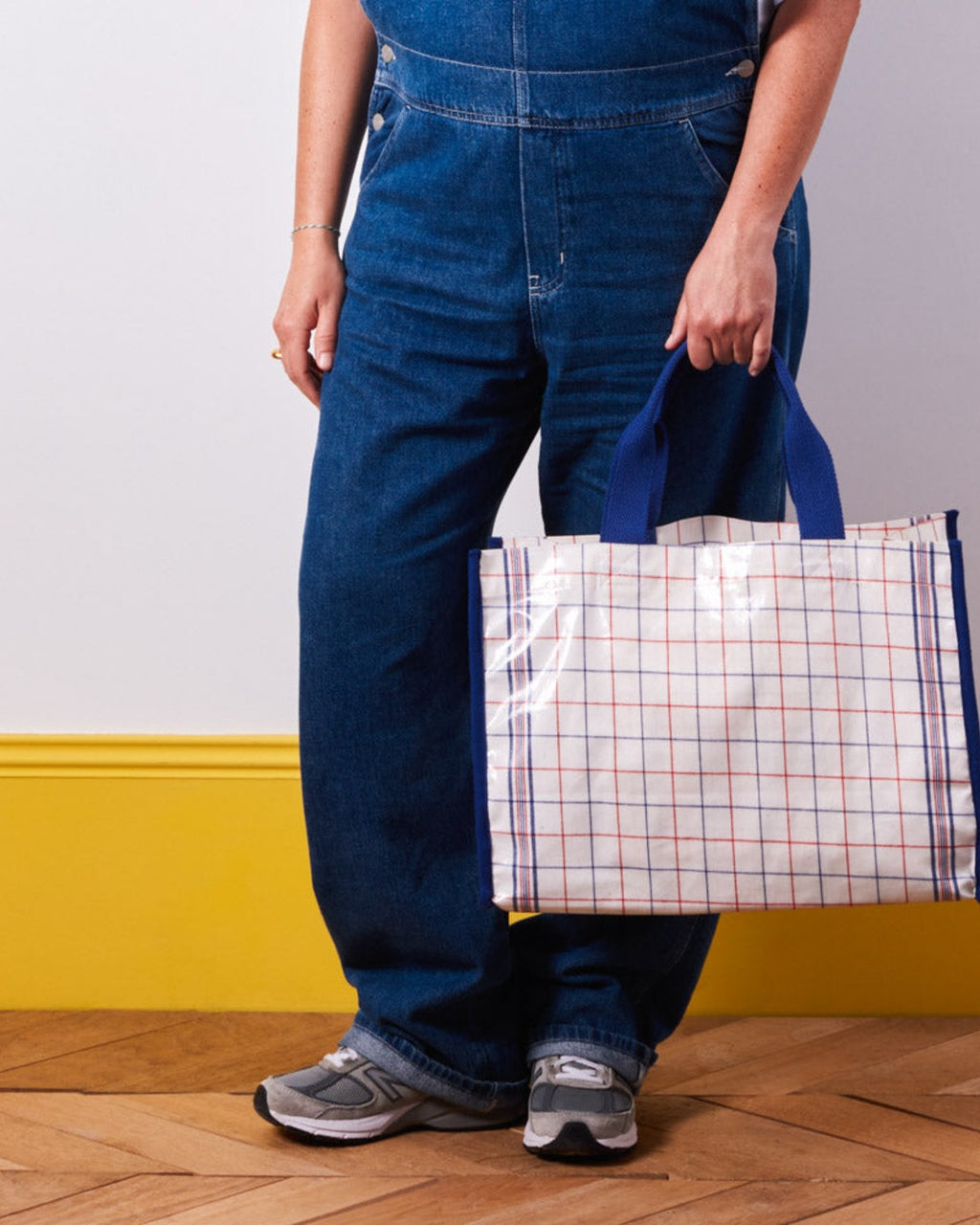 Merci - Office Tote Bag
