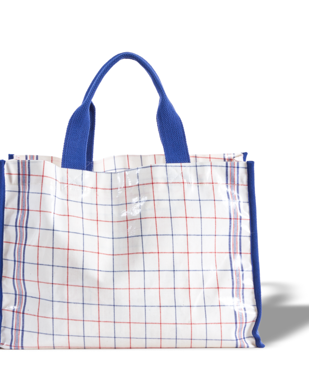 Merci - Office Tote Bag