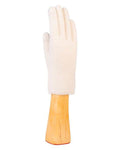 Santacana - Gants Laine - Beige